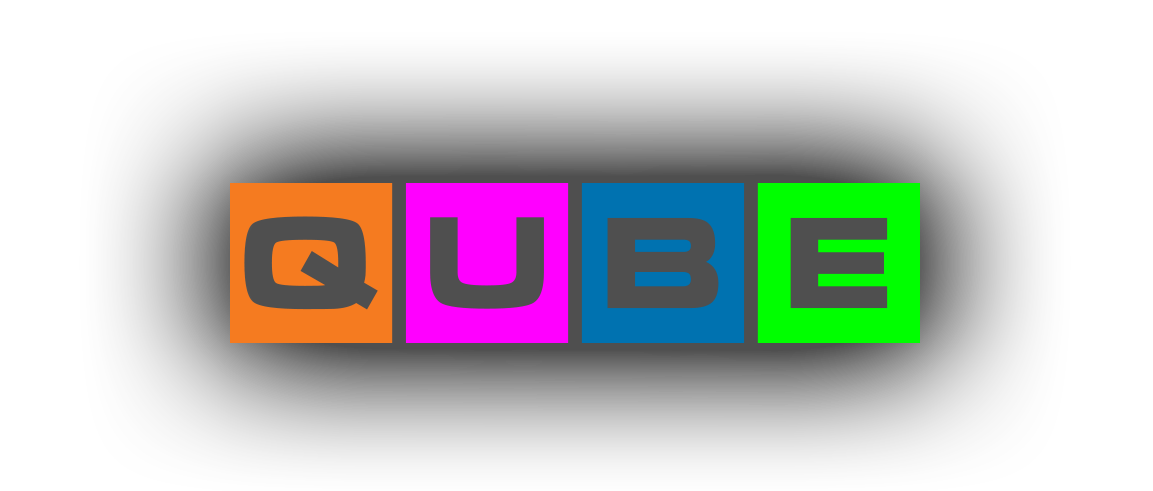 Qube